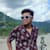 Rahul Sarkar 