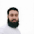 Hamid Ullah