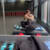 Faisal