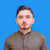 LearnUrduZakir