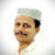Ashiq