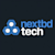Nexus Tech
