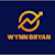wynn