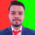 Noman Khan