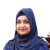 Hamima A