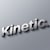 Kinetic M