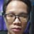 Thien Bao