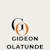 Gideon olatunde