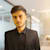 Syed Raza