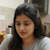 Vamshi prasanna