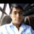 Rajesh giri