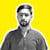 Atif Jamil