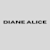 Diane Alice