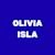 olivia isla