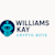 Williams K