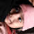 tabijad88