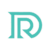 Dharun R