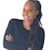 Sherrie H