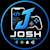 JOSH