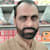 Ahmad Sher