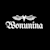 Wonunina