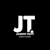 Joseph T