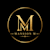 Mansion M