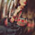 Aushna Rehman