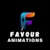 Favour Solomon