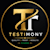 Testimony
