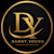 dannyyoung