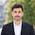 Abdur Rehman