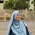 Sadia Alam