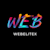 Webelitex