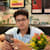 Karan Gola