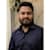 Mughal Mirza