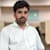 Yash pratap