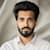 Saad Javed