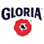 Gloria