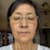 Emiko Nakayama