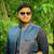 EMON AHMED