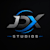 JDX Studios