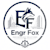 ENGR FOX