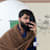 Mohammad Usama