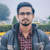 Hamza S.