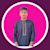 Mahfuz