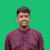 Rashedul Islam
