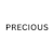 Precious E