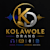 kolawole