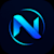 NexoraX